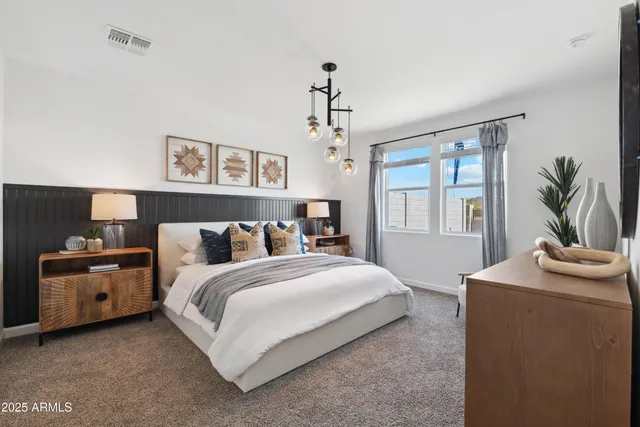 $431,080 | 48346 North Duran Way, Gold Canyon, AZ 85118