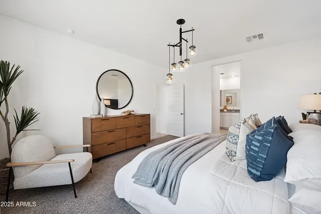 $431,080 | 48346 North Duran Way, Gold Canyon, AZ 85118