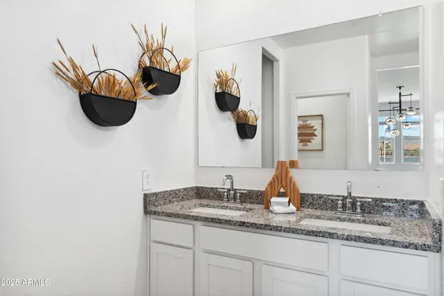 $431,080 | 48346 North Duran Way, Gold Canyon, AZ 85118