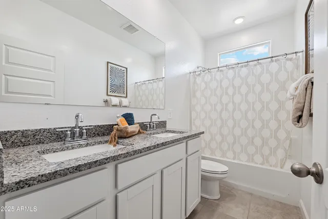 $431,080 | 48346 North Duran Way, Gold Canyon, AZ 85118