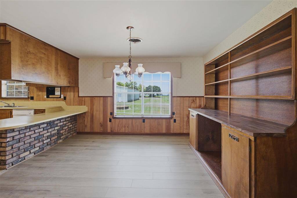 7228 Ellie Benoit Road Gueydan, LA 70542 - Photo 2 of 5