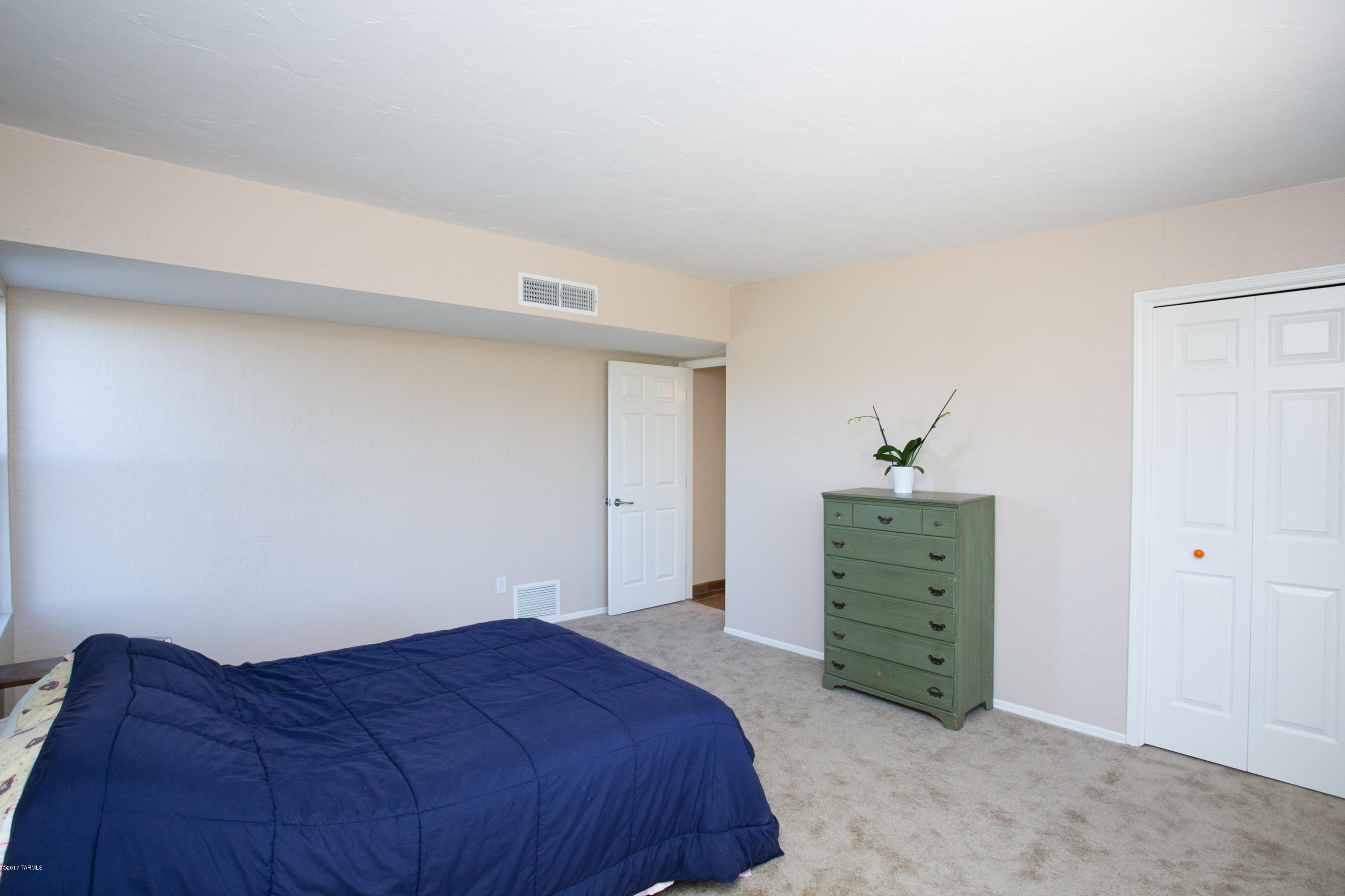 1081 East Rudasill Road Tucson, AZ 85718 - Photo 18 of 22 Gallery Image 18