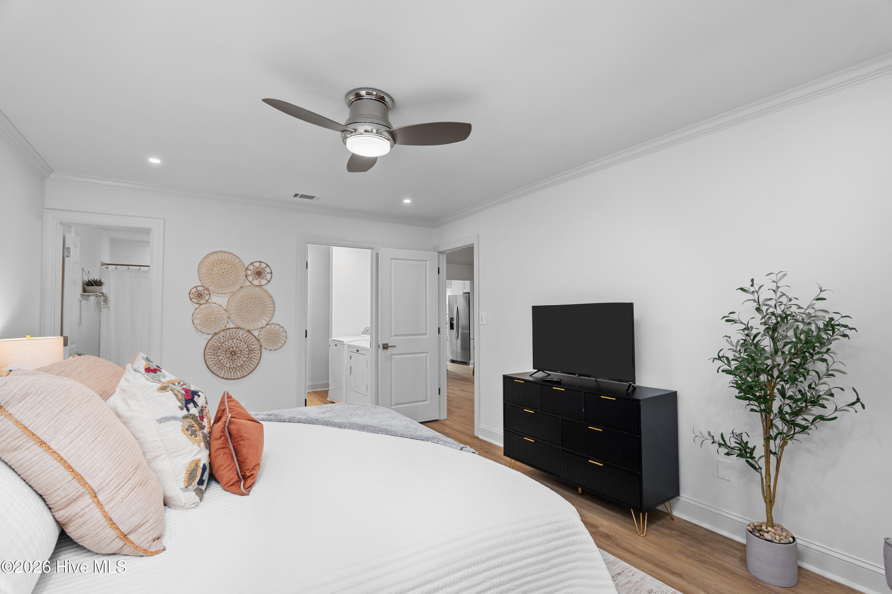2015 Saba Drive Augusta, GA 30909 - Photo 19 of 29