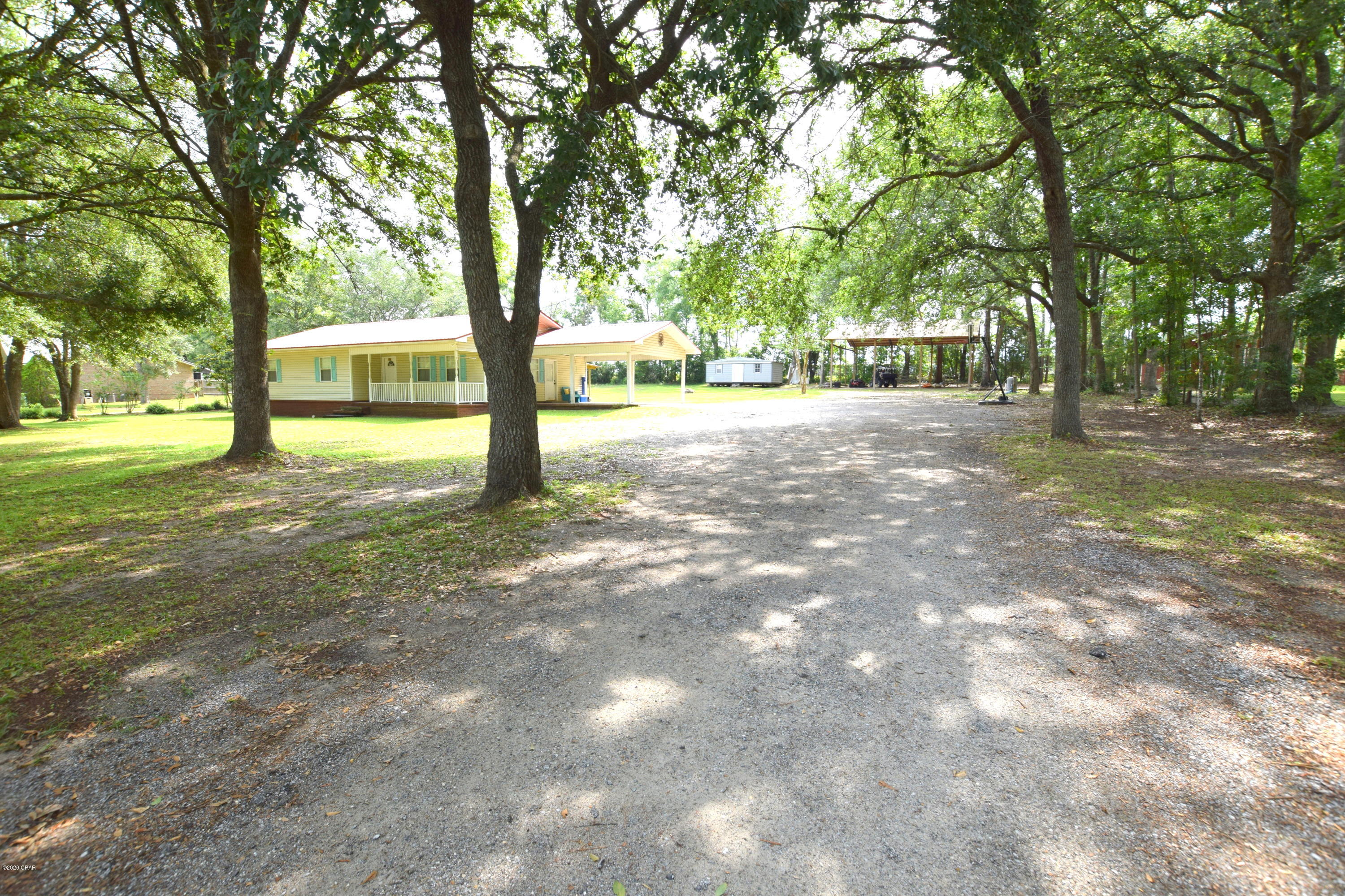 963 Nearing Hills Road Chipley, FL 32428 - Photo 13 of 15 Gallery Image 13