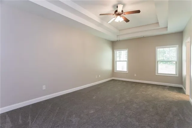$2,110 | 51 Bridgemill Run, Douglasville, GA 30134