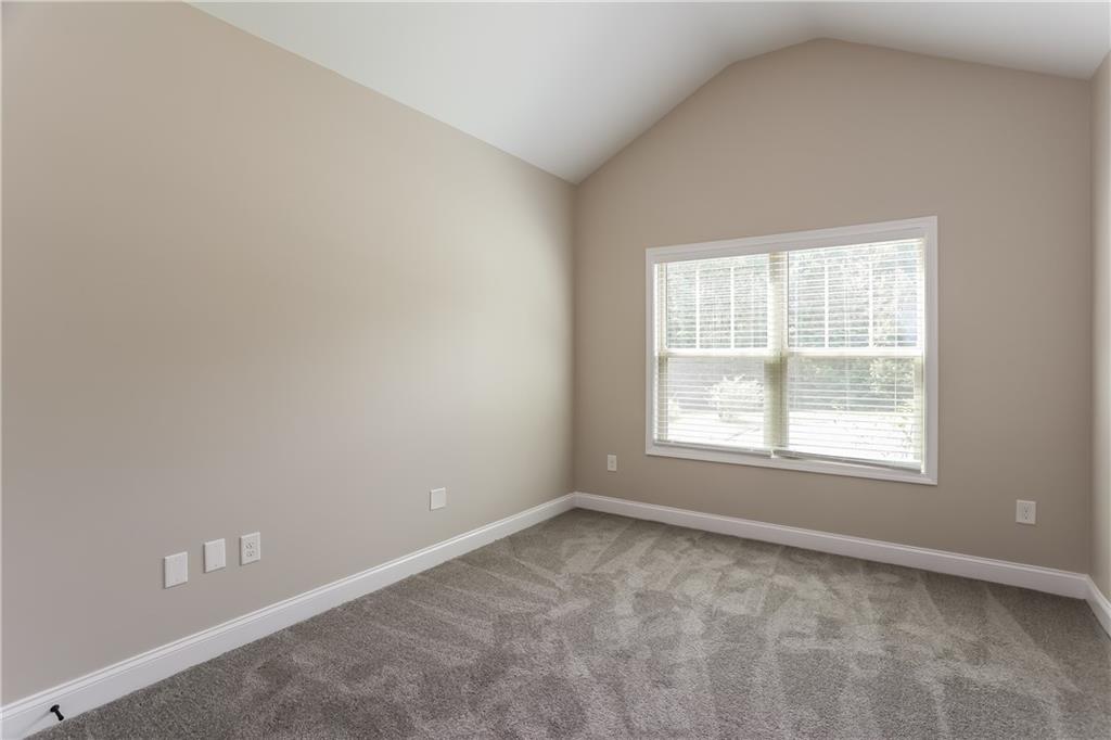 51 Bridgemill Run Douglasville, GA 30134 - Photo 3 of 14