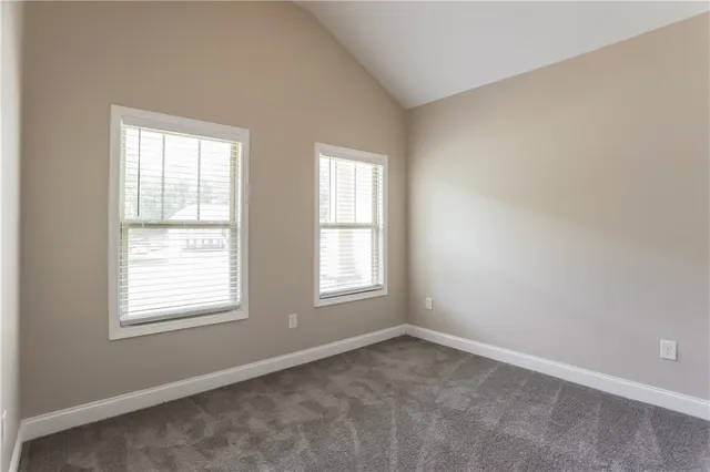 $2,110 | 51 Bridgemill Run, Douglasville, GA 30134