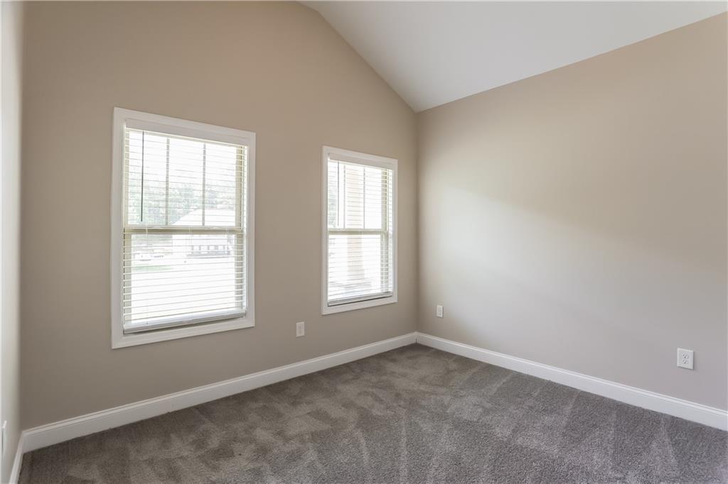 51 Bridgemill Run Douglasville, GA 30134 - Photo 4 of 14