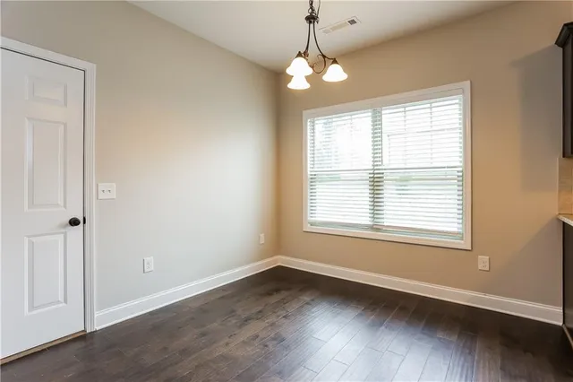 $2,110 | 51 Bridgemill Run, Douglasville, GA 30134