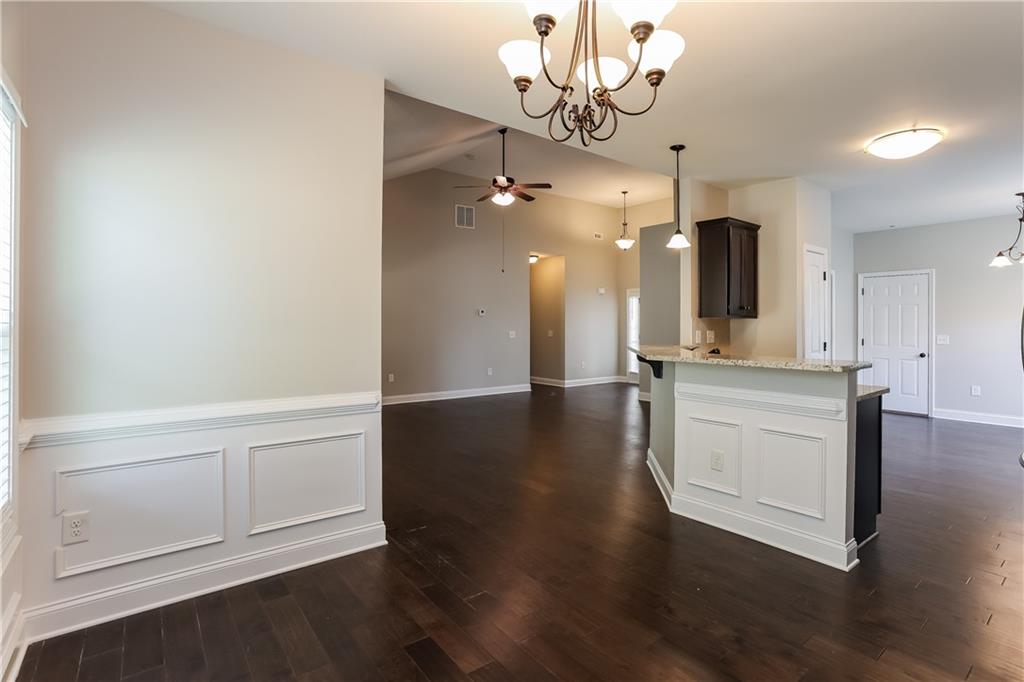 51 Bridgemill Run Douglasville, GA 30134 - Photo 6 of 14