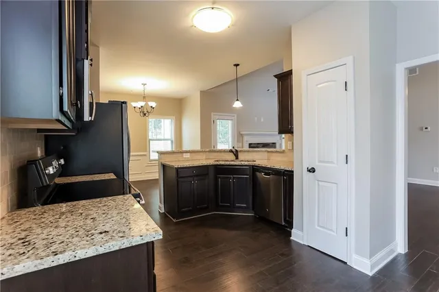 $2,110 | 51 Bridgemill Run, Douglasville, GA 30134