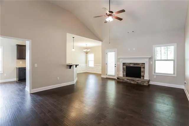 $2,110 | 51 Bridgemill Run, Douglasville, GA 30134