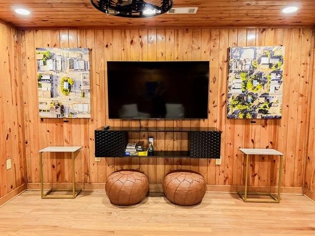 893 Hooper Road Cleveland, GA 30528 - Photo 13 of 60