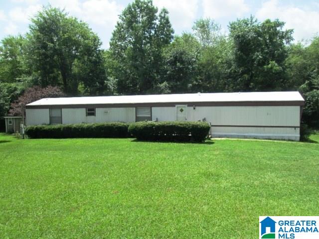 7610 Highway 11 Springville, AL 35146 - Photo 18 of 23