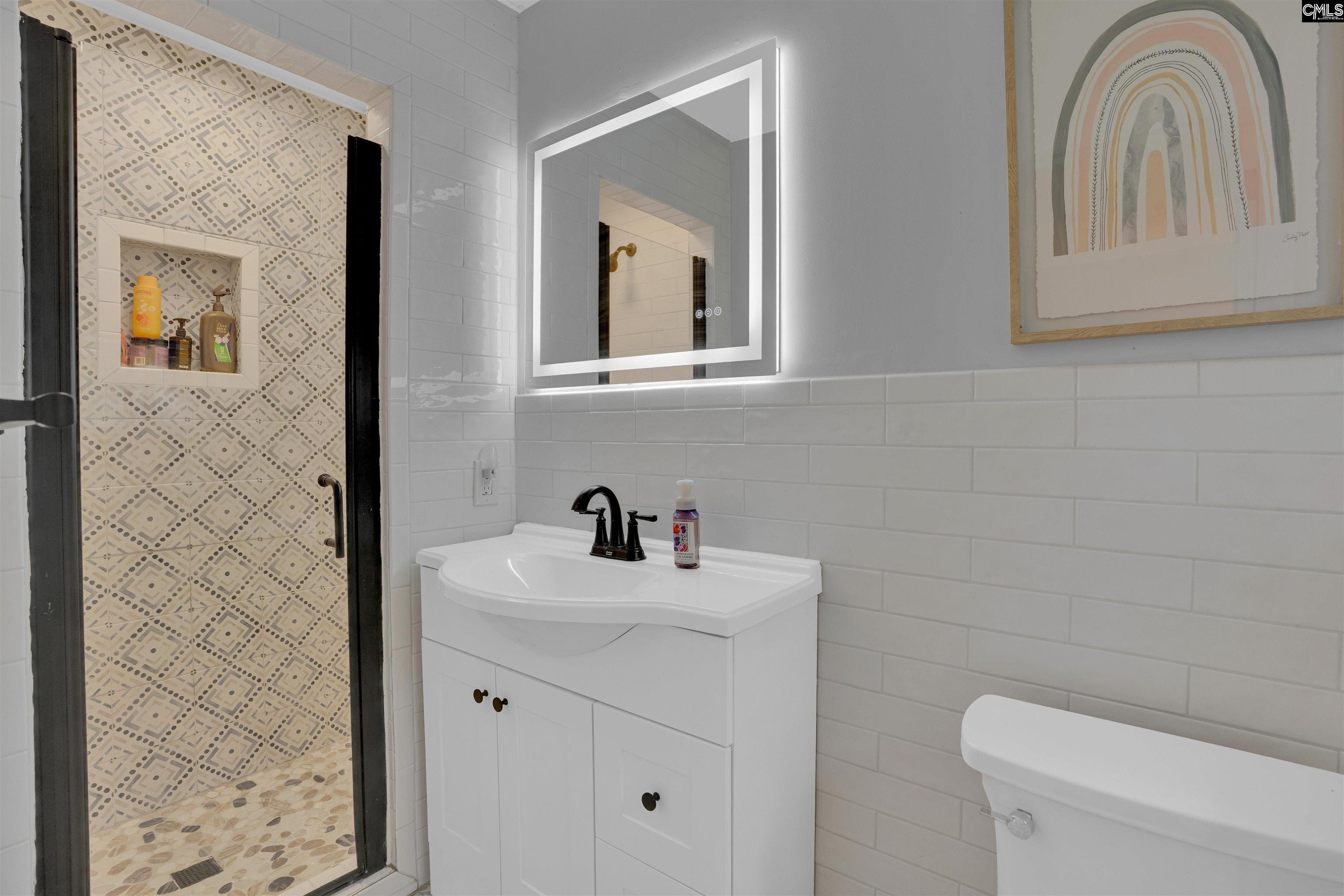 2822 Hardwicke Road Columbia, SC 29210 - Photo 14 of 34 Gallery Image 14