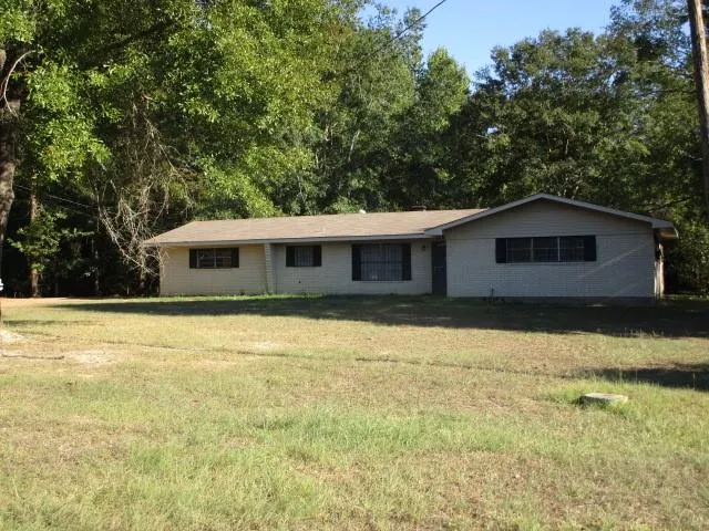 $475,000 | 4306 Hwy 28e Highway, Pineville, LA 71360