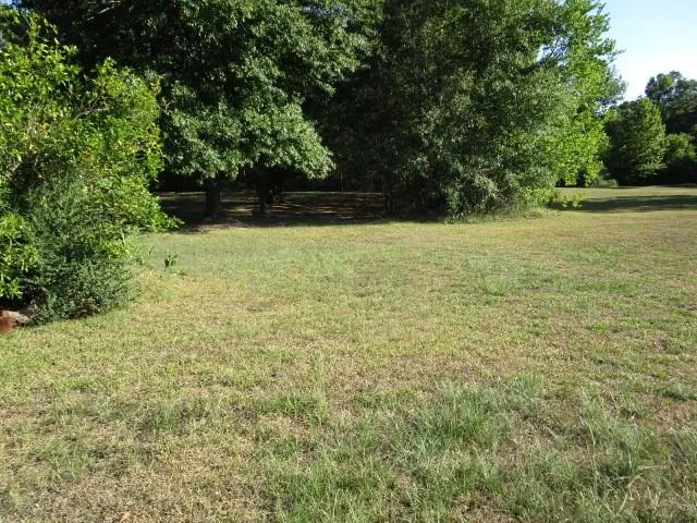 $475,000 | 4306 Hwy 28e Highway, Pineville, LA 71360