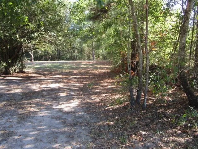 $475,000 | 4306 Hwy 28e Highway, Pineville, LA 71360