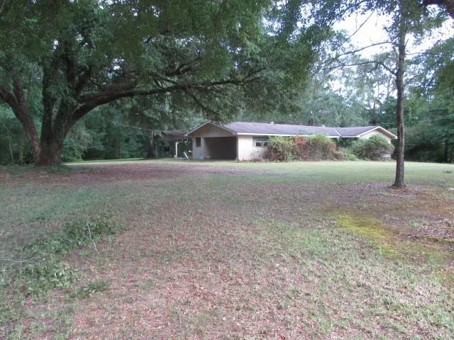 $475,000 | 4306 Hwy 28e Highway, Pineville, LA 71360