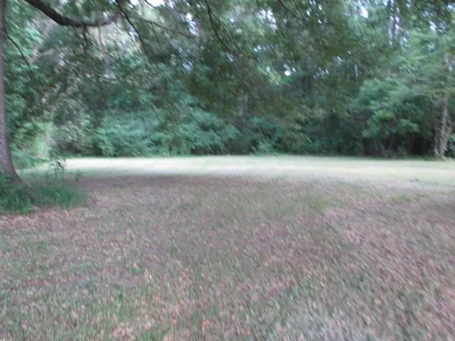 $475,000 | 4306 Hwy 28e Highway, Pineville, LA 71360