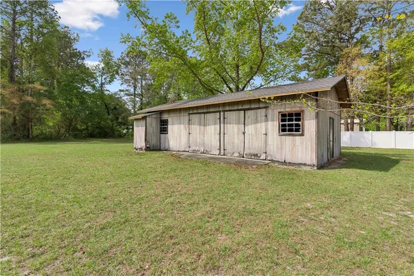 $649,000 | 159 Wingefield Cmns, Brunswick, GA 31525