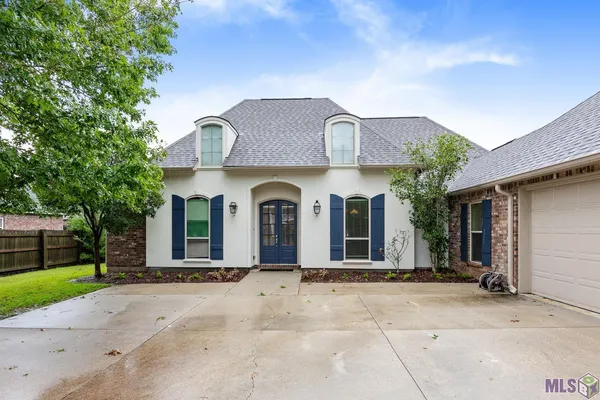 $419,000 | 18249 Shadow Creek Avenue, Baton Rouge, LA 70816
