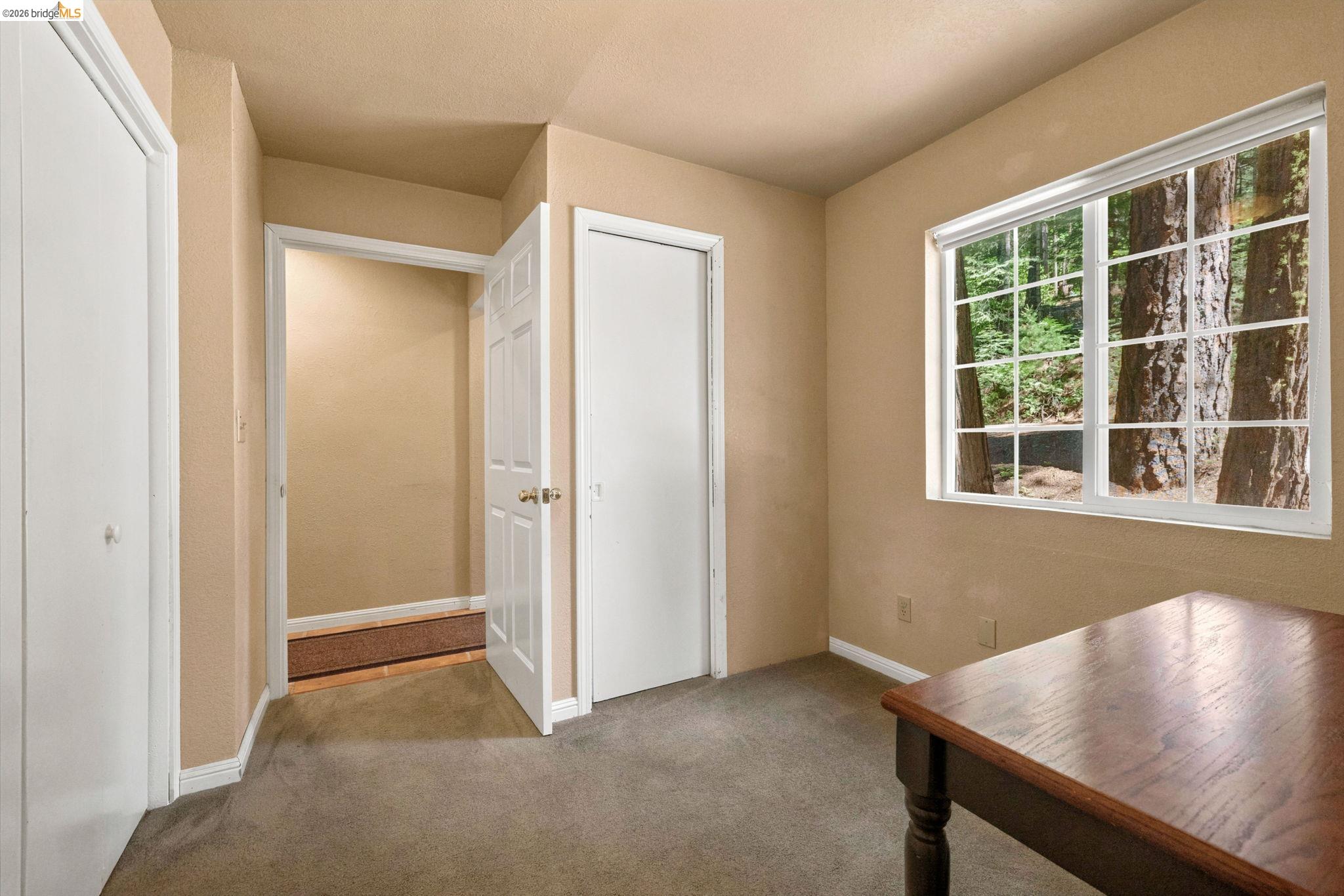 22397 Moses Long Barn, CA 95335 - Photo 23 of 61