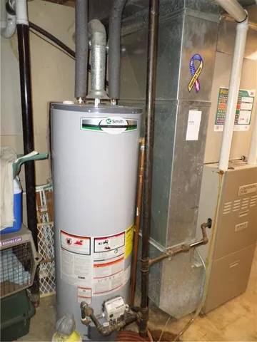 $144,500 | 712 W Street, Atchison, KS 66002