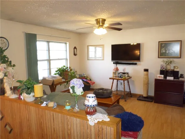 $144,500 | 712 W Street, Atchison, KS 66002