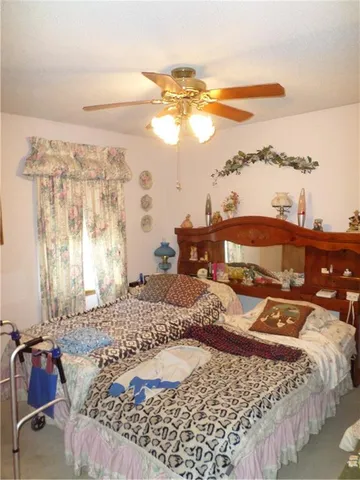 $144,500 | 712 W Street, Atchison, KS 66002