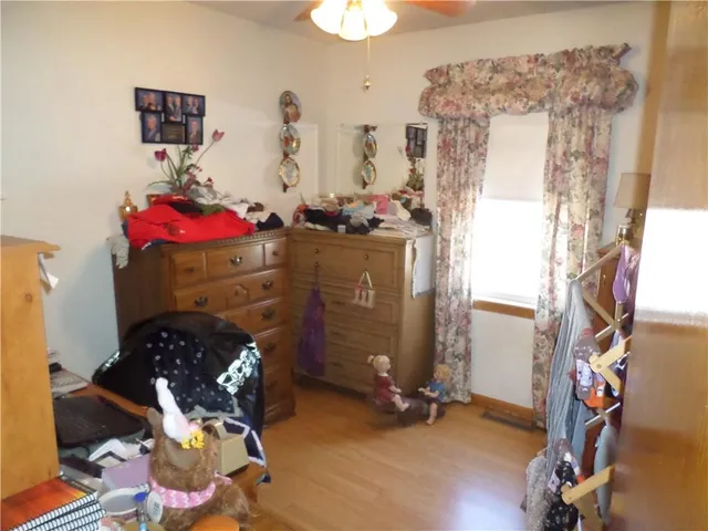 $144,500 | 712 W Street, Atchison, KS 66002