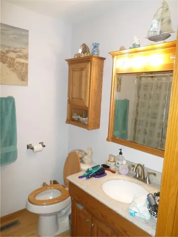 $144,500 | 712 W Street, Atchison, KS 66002