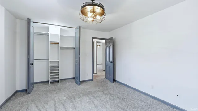 $250,750 | 4019 Highwood Drive, Fort Wayne, IN 46815