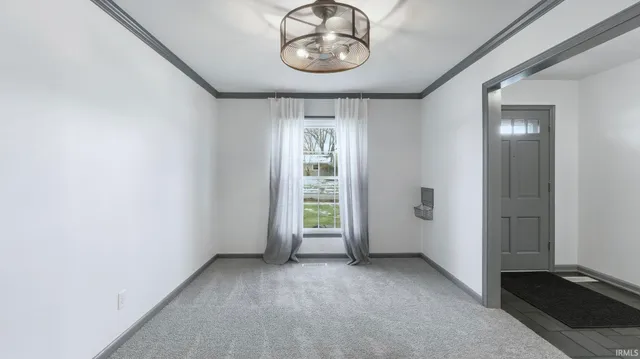 $250,750 | 4019 Highwood Drive, Fort Wayne, IN 46815