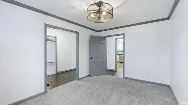 $250,750 | 4019 Highwood Drive, Fort Wayne, IN 46815