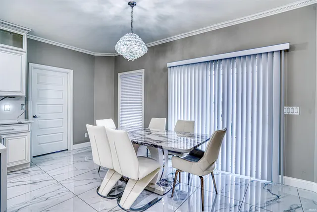 $1,450,000 | 8671 Angel Drive, Newburgh, IN 47630