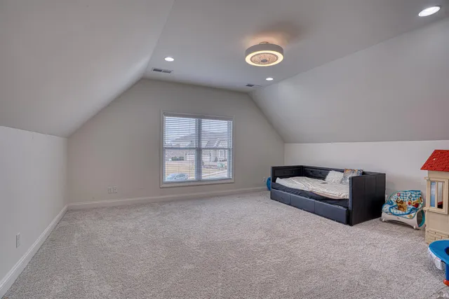 $1,450,000 | 8671 Angel Drive, Newburgh, IN 47630