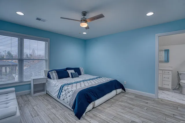 $1,450,000 | 8671 Angel Drive, Newburgh, IN 47630