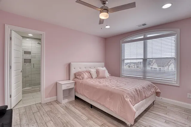 $1,450,000 | 8671 Angel Drive, Newburgh, IN 47630