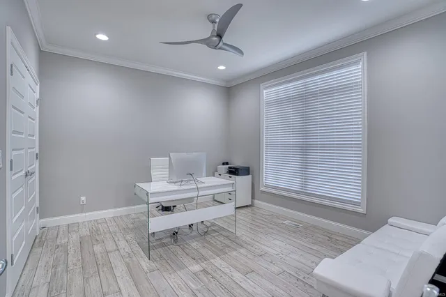 $1,450,000 | 8671 Angel Drive, Newburgh, IN 47630