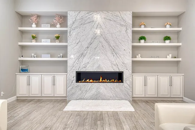 $1,450,000 | 8671 Angel Drive, Newburgh, IN 47630