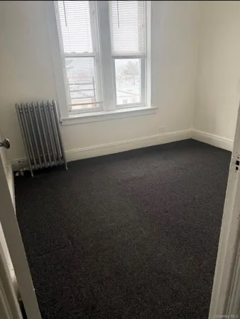 $1,598 | 74-11 88th Road, Unit 1 | Woodhaven