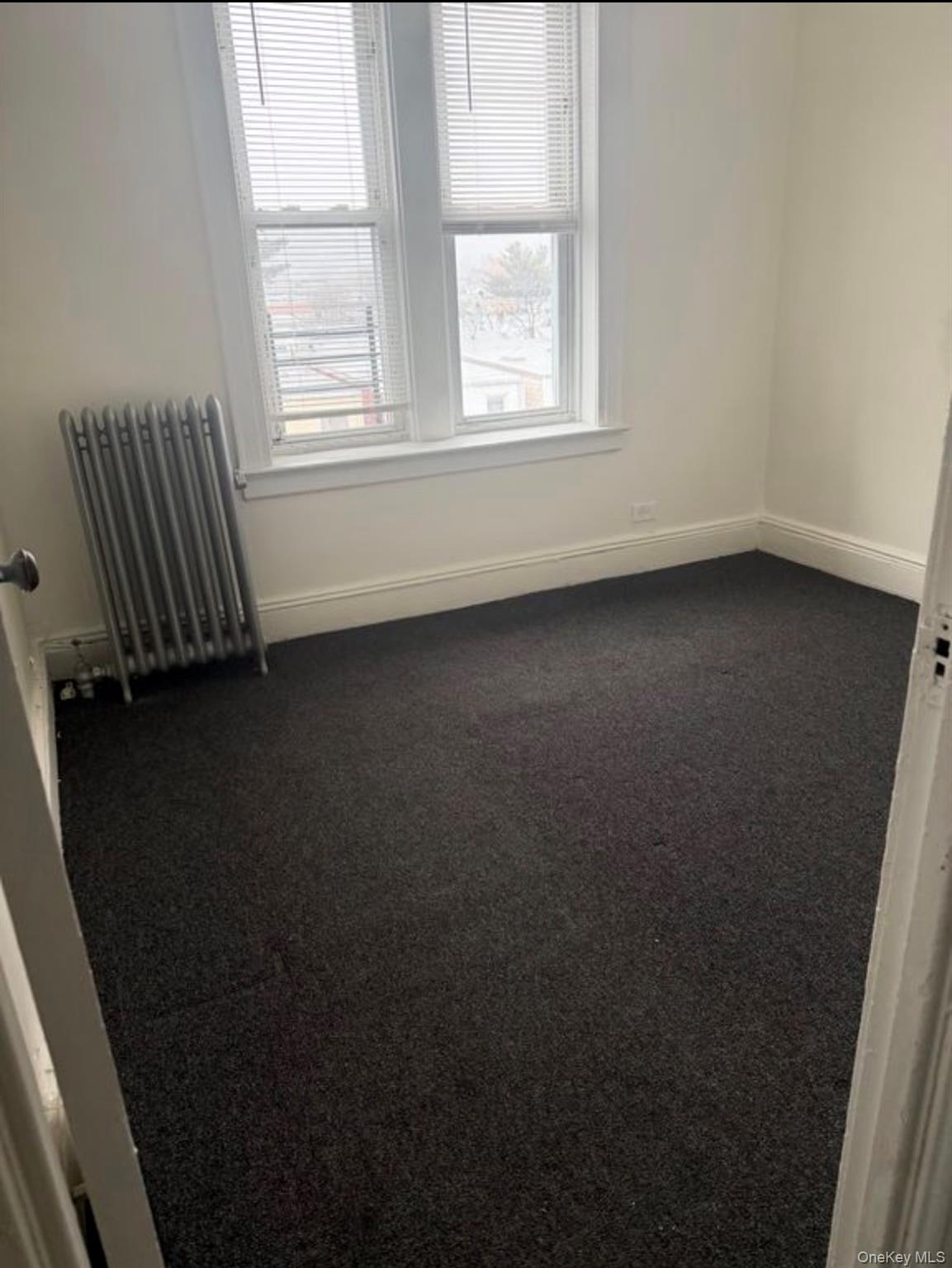 74-11 88th Road, Unit 4 Queens, NY 11421 - Photo 3 of 4