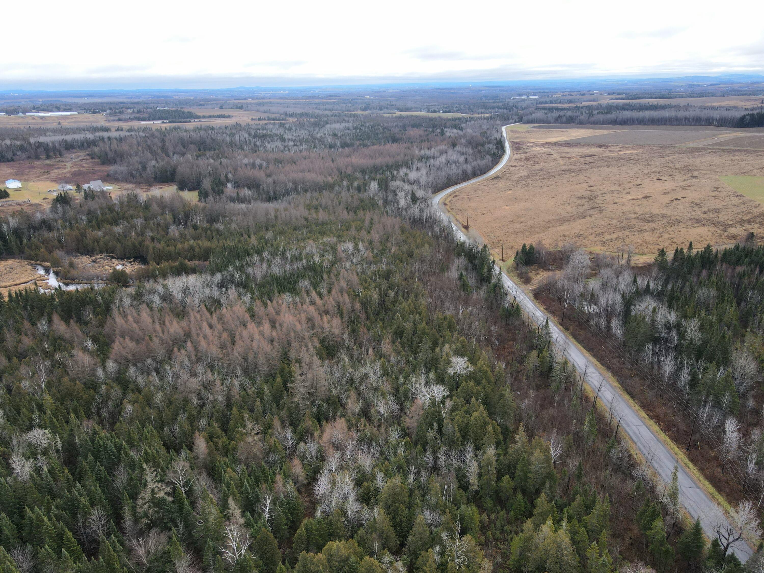 481 Plante Road Caribou, ME 04736 - Photo 8 of 13