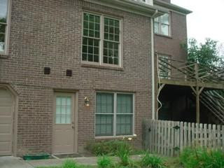 4844 Pleasant Grove Road Lexington, KY 40515 - Photo 21 of 21 Photo 21