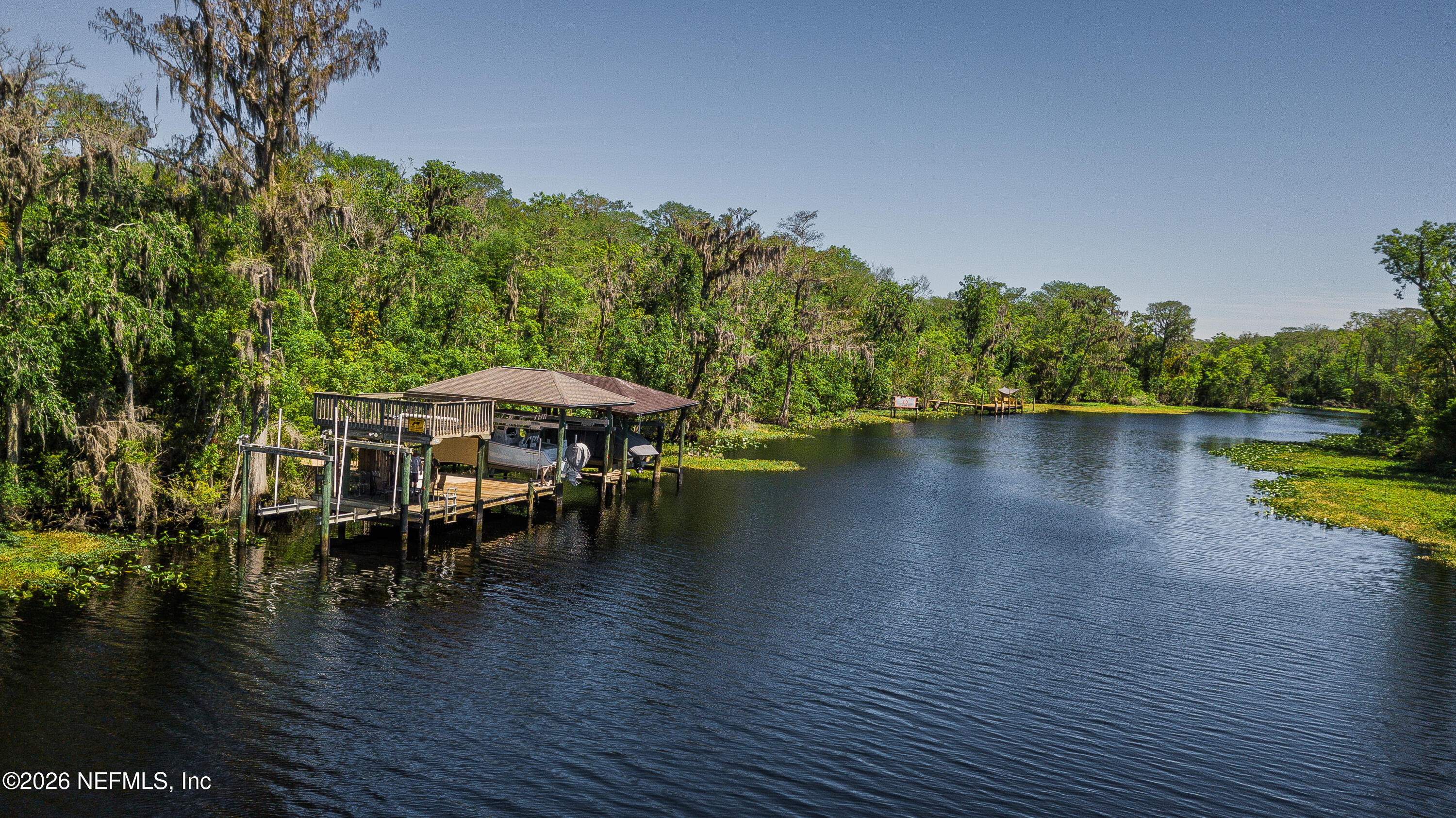 4654 Julington Creek Road Jacksonville, FL 32258 - Photo 86 of 89 4654_Julington_Creek-99