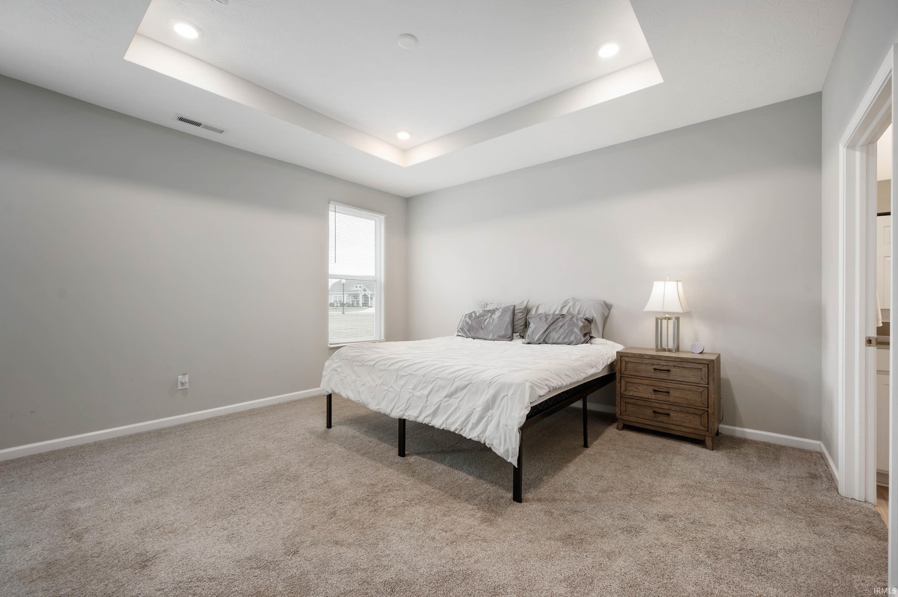 9887 Constellation Drive Pendleton, IN 46064 - Photo 11 of 20