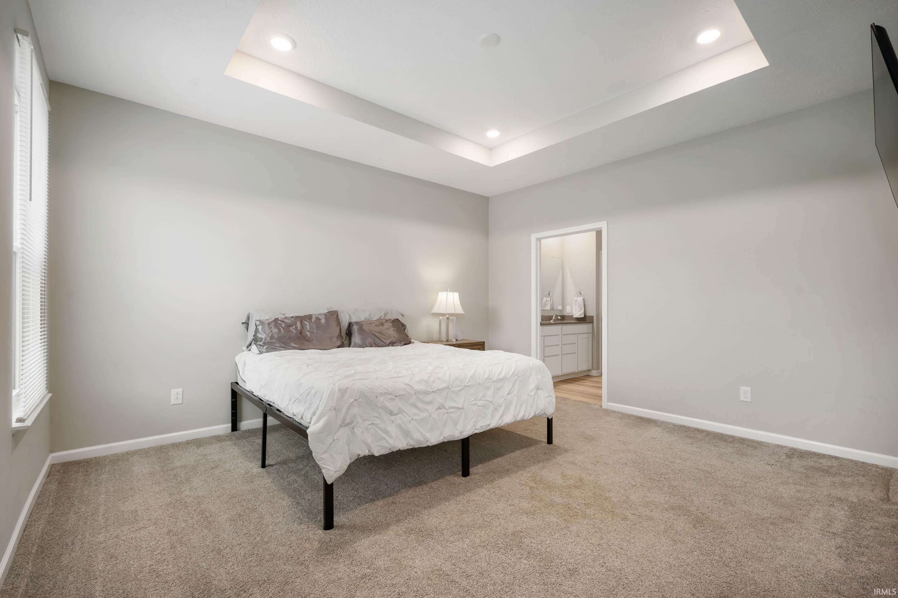 9887 Constellation Drive Pendleton, IN 46064 - Photo 12 of 20