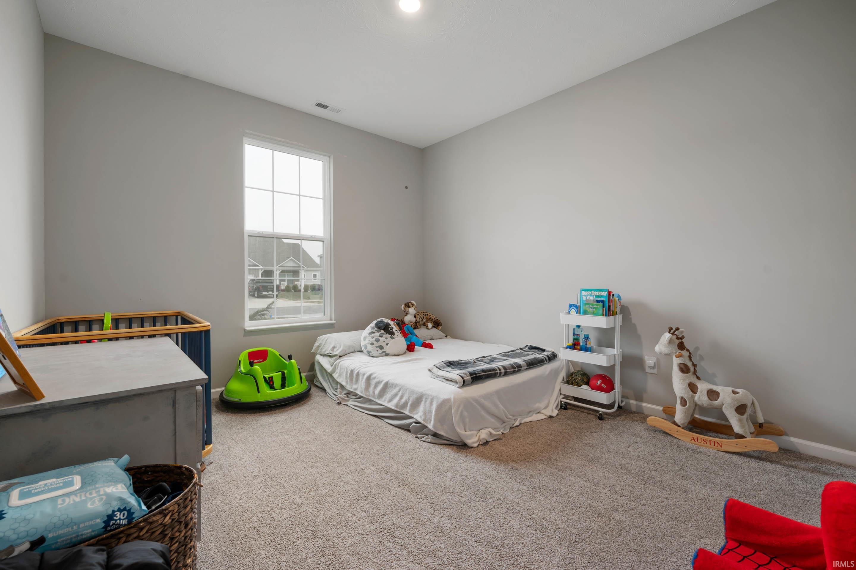 9887 Constellation Drive Pendleton, IN 46064 - Photo 14 of 20