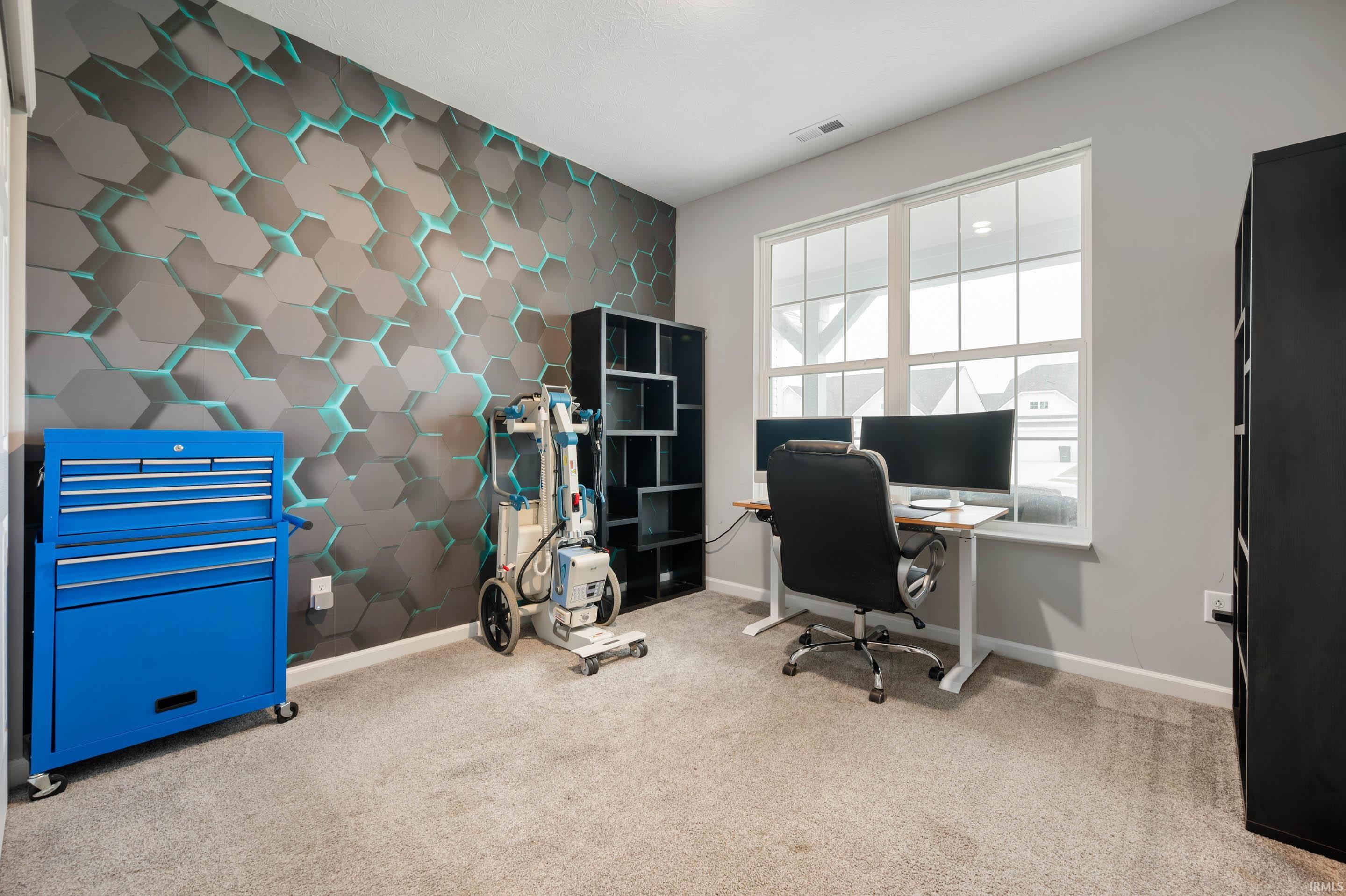 9887 Constellation Drive Pendleton, IN 46064 - Photo 15 of 20